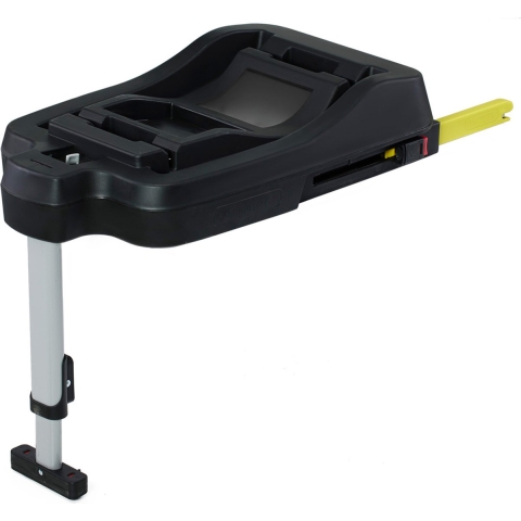 Isofixbase Kinderkraft Mink FX