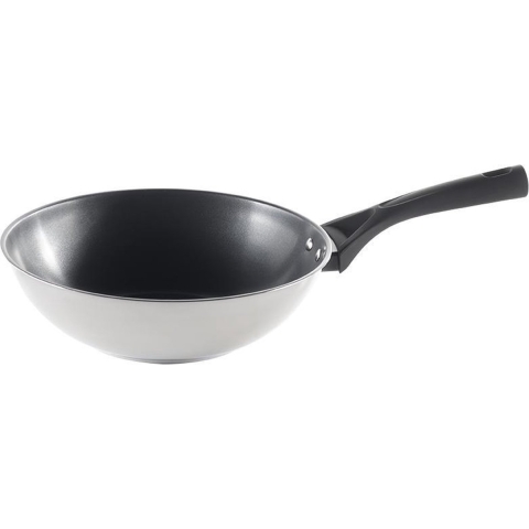 Pyrex Expert Touch Wok Ø28cm