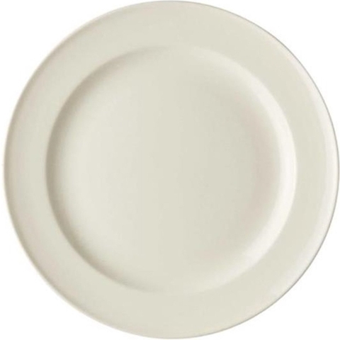 Royal Boch Kitchen Ontbijtbord Ø21cm Doos A 6 Stuks