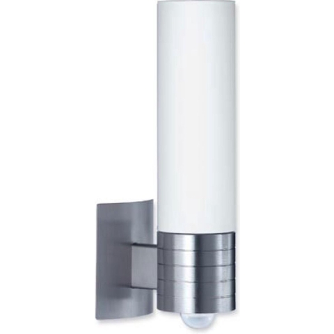 Steinel Sensor Buitenlamp L 260 | LED - 7874
