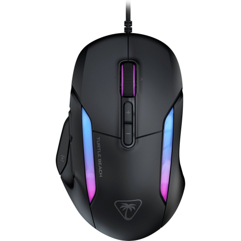 Kone II Gaming muis