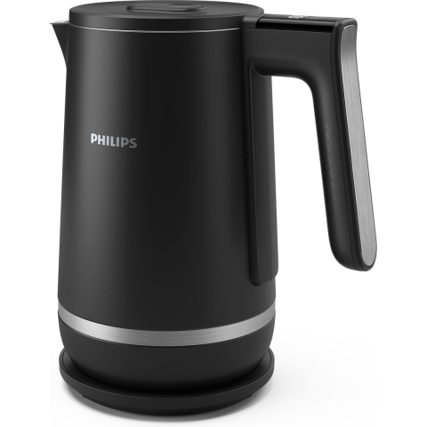 Philips 7000-serie - Dubbelwandige waterkoker - HD9396/90