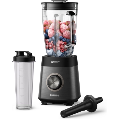 Philips 5000-serie - Blender - HR3041/00