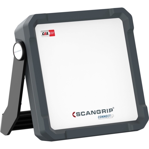 Scangrip Vega 2 Connect