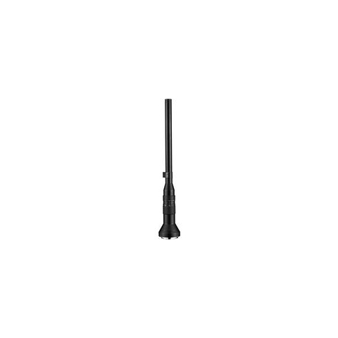 Manfrotto A2033FCB Avenger C-Stand 33 Zwart