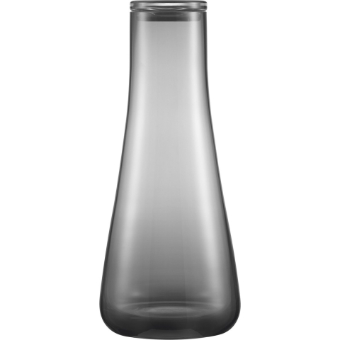 Blomus Belo Karaf 1,2L Smoke