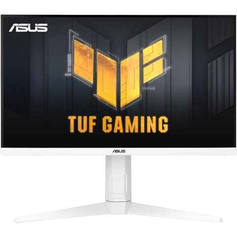 TUF Gaming VG27AQML1A-W Gaming monitor