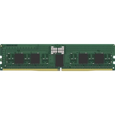 16 GB DDR5-4800 Werkgeheugen