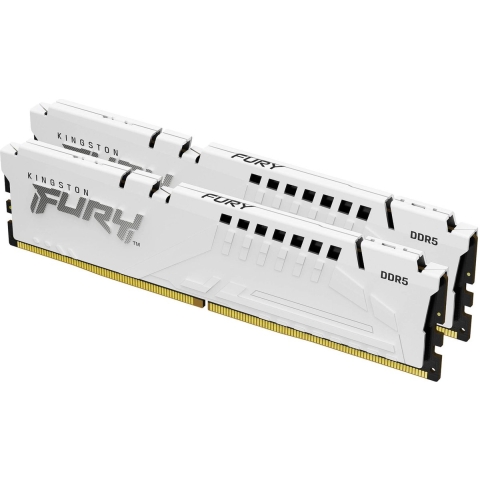32 GB DDR5-5600 Kit Werkgeheugen