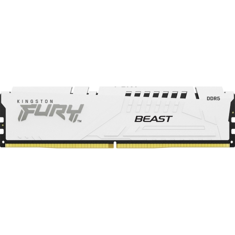 64 GB DDR5-5600 Kit Werkgeheugen