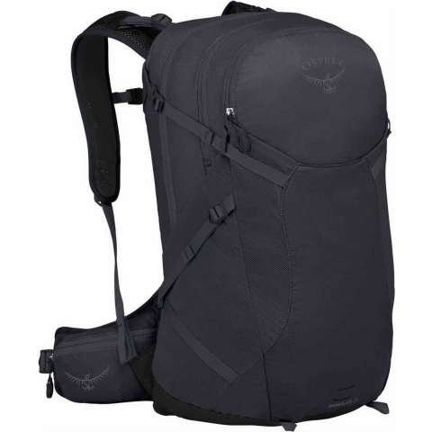Sportlite 25 Rugzak