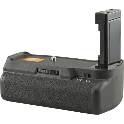 Sekonic RT-GX Godox Transmitter Module