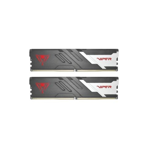 Patriot Memory Viper Venom 2x32GB 6000Mzh CL30