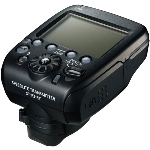 Canon OC-E4A Multi-Function Cord