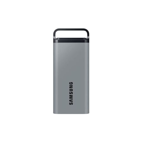 Samsung SSD T5 EVO 4TB Grey