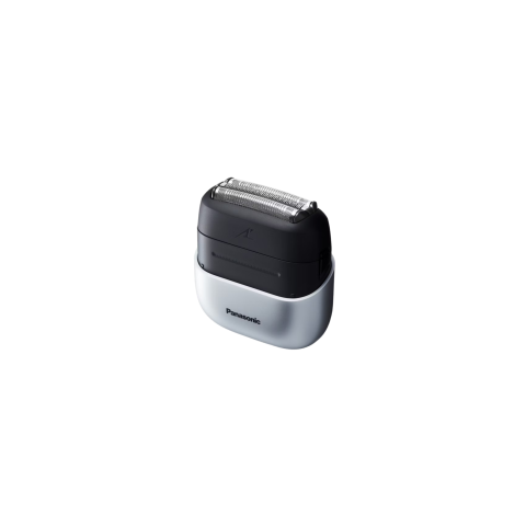 Panasonic Scheerapparaat ES-CM3BKS503 |  | 5025232966158
