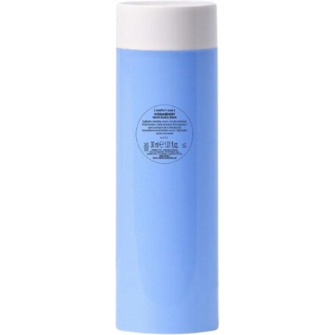Comfort Zone Hydramemory Water Source Serum Navulling 30 ml