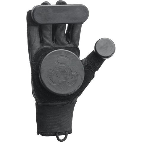 Sliders Longboard Gloves - Slide Gloves