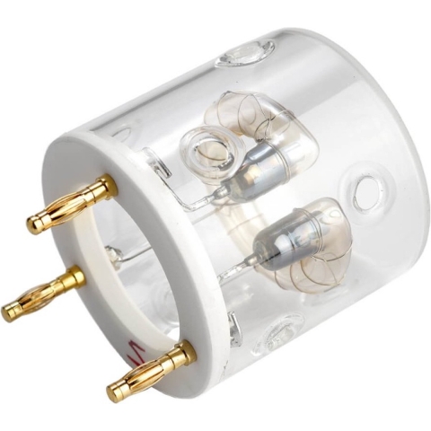 Godox Flash Tube voor AD400 PRO