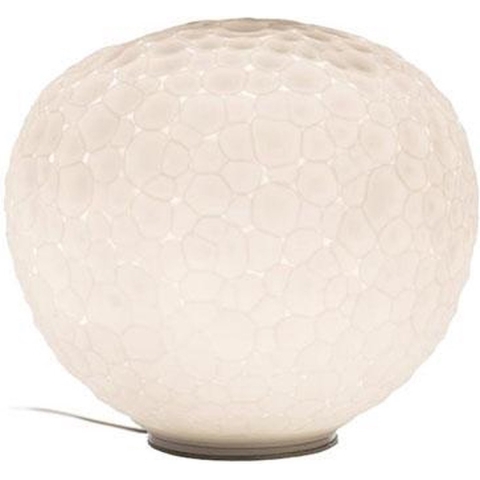 Artemide Meteorite 15 Tafellamp
