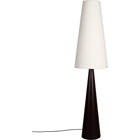Dutchbone Miki Vloerlamp