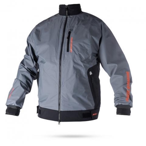 Magic Marine Element lightweight jacket 2.5-laags zeiljas, XXL