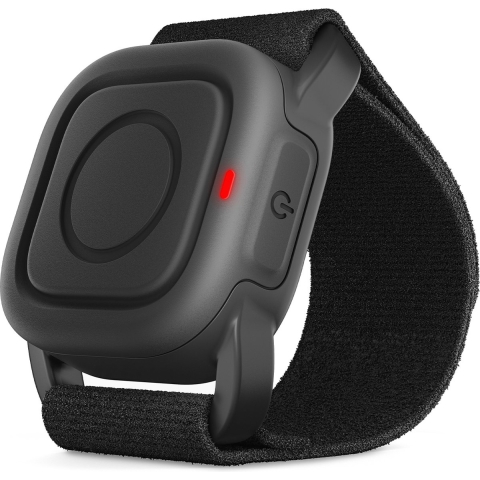 GoPro Weatherproof Shutter Remote HERO 13 HERO 12 HERO 11 HERO 10 & HERO