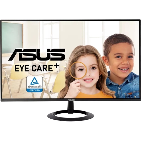 VZ24EHF Eye Care Gaming monitor
