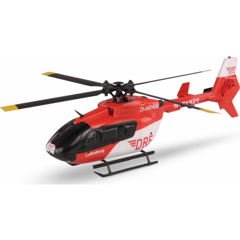 Amewi AFX-135 DRF 4-kanaals Helikopter RTF