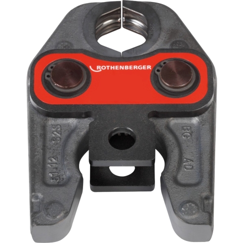 Rothenberger 015106X Persbek M 35 Standaard - M35