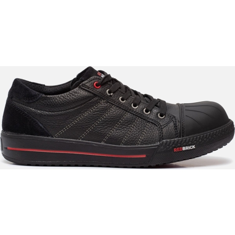 Redbrick Ruby Werkschoen - S3 - Laag - Maat 40