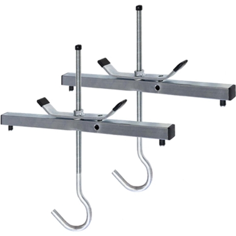 Little Jumbo 1299064000 Ladder Transportklem (2st)