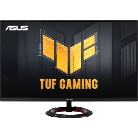 TUF Gaming VG249Q3R Gaming monitor