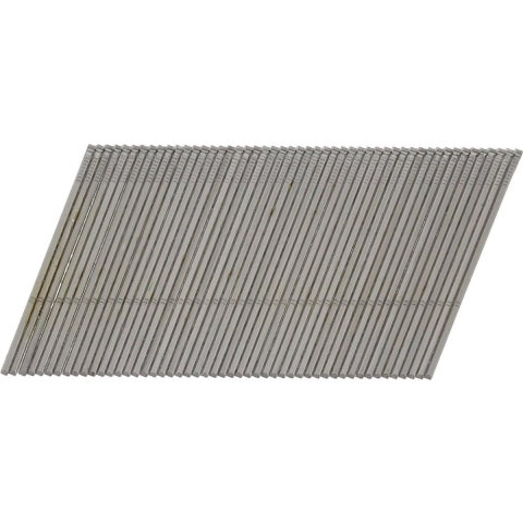 Paslode 395526 Afwerknagel - Af16-50mm - Inox A2 (2000st)