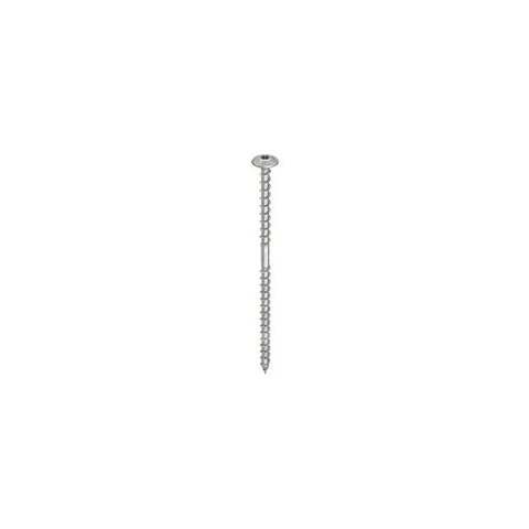 HECO-TOPIX-plus-T Solar A2 8,0 x 300, T40, OKD, 50 st - HC61897