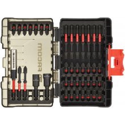 Facom 40Pc Schroevendraaiersset - EN.1J40PB - EN.1J40PB