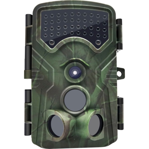 Braun Photo Technik Scouting Cam SC1300 Zwart
