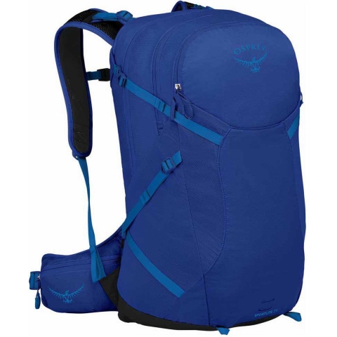 Sportlite 25 Rugzak