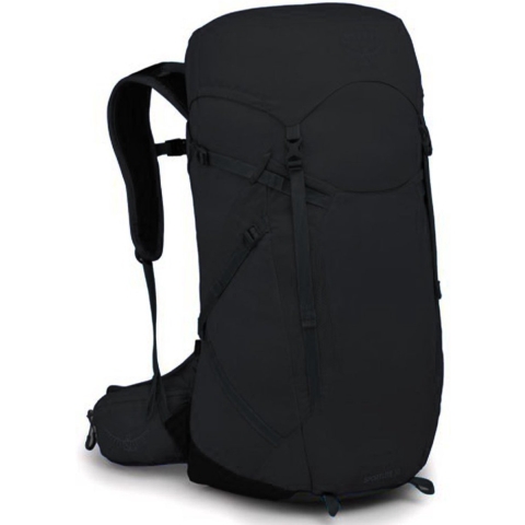 Sportlite 30 Rugzak