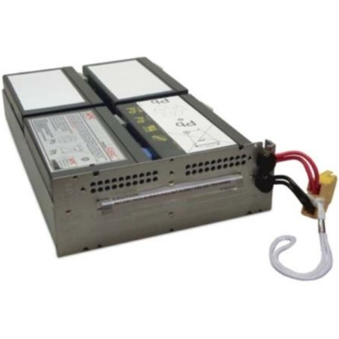 APC vervangings cartridge RBC159
