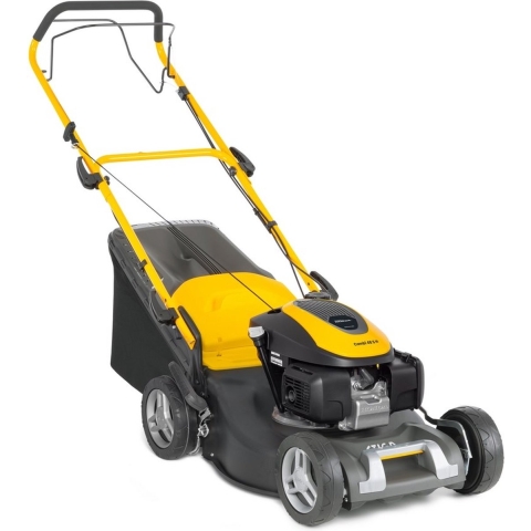 Stiga Combi 48 S H Grasmaaier - 2750W
