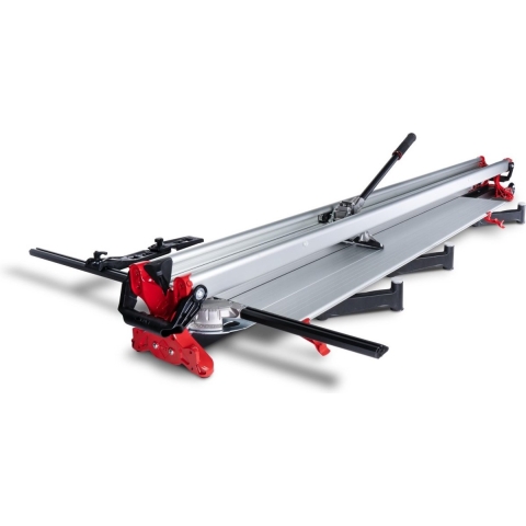 Rubi TZ-1800 Tegelsnijder - 155 Cm