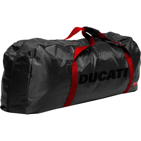 Ducati Carry-bag For E-scooter