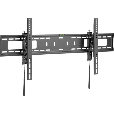 My Wall HP 52 L TV-beugel Kantelbaar 109,2 cm (43) - 228,6 cm (90) Kantelbaar