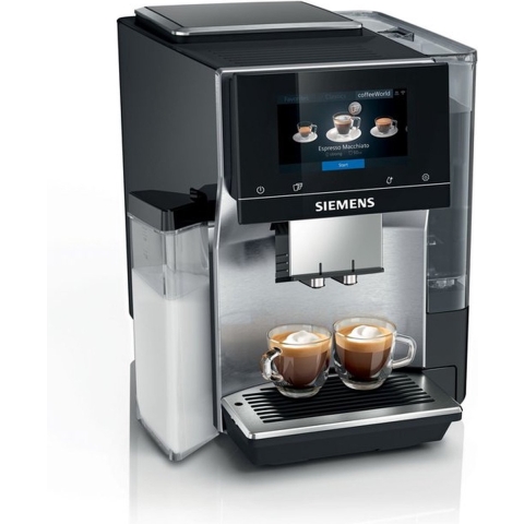 Siemens EQ700 TQ713R03 | Espressomachines | 4242003959459
