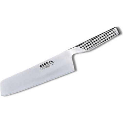 Global Groentemes / Hakmes GF-36 GF-Serie - 20 cm