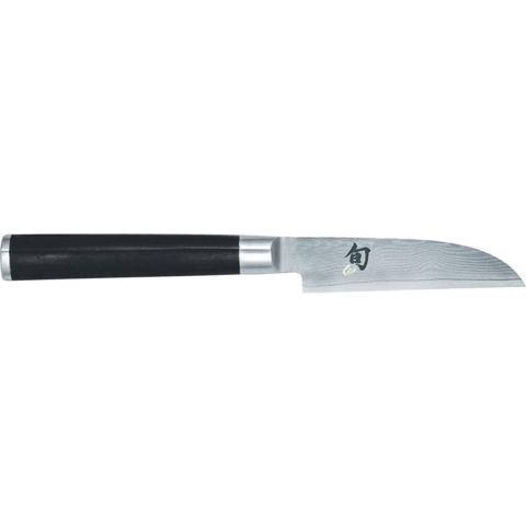 Kai Groentemes Shun Classic 9 cm - DM-0714