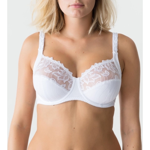 Magic Marine Continental Long 3-laags lange herenzeiljas