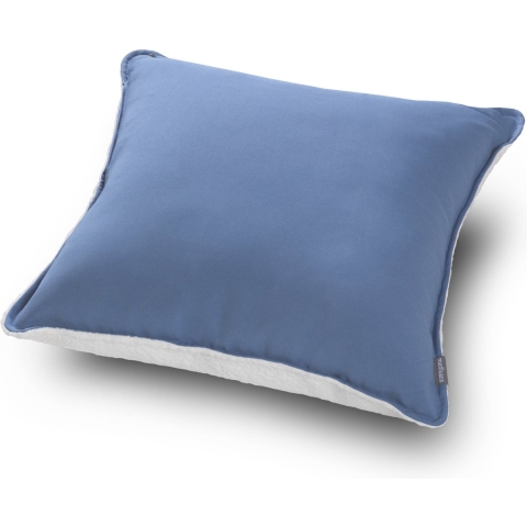 Medisana HC 150 blue Elektrisch kussen 10 W Blauw