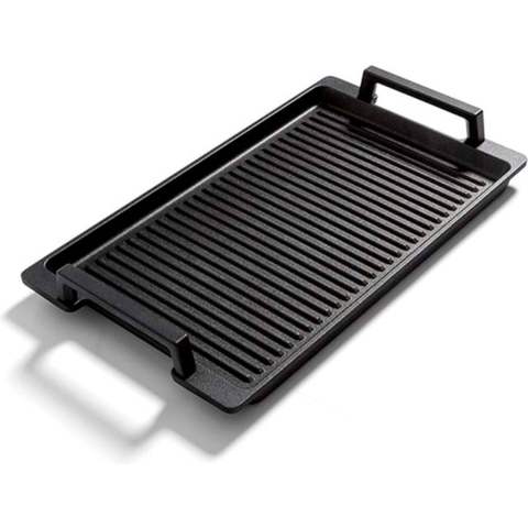 Novy Grillplaat 1700093 | elektronica en media | 5414425200085